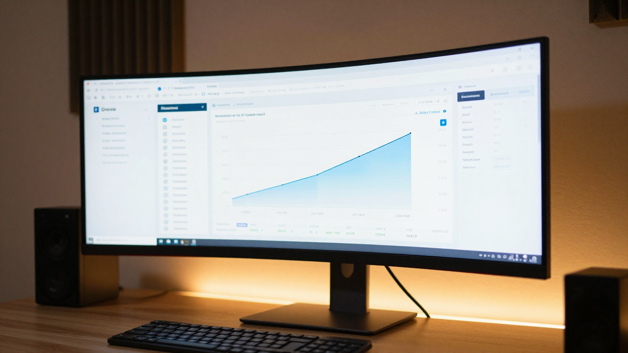 Affiliate Marketing for Content Creators: 7 High-Integrity Systems for Passive Audience Monetization