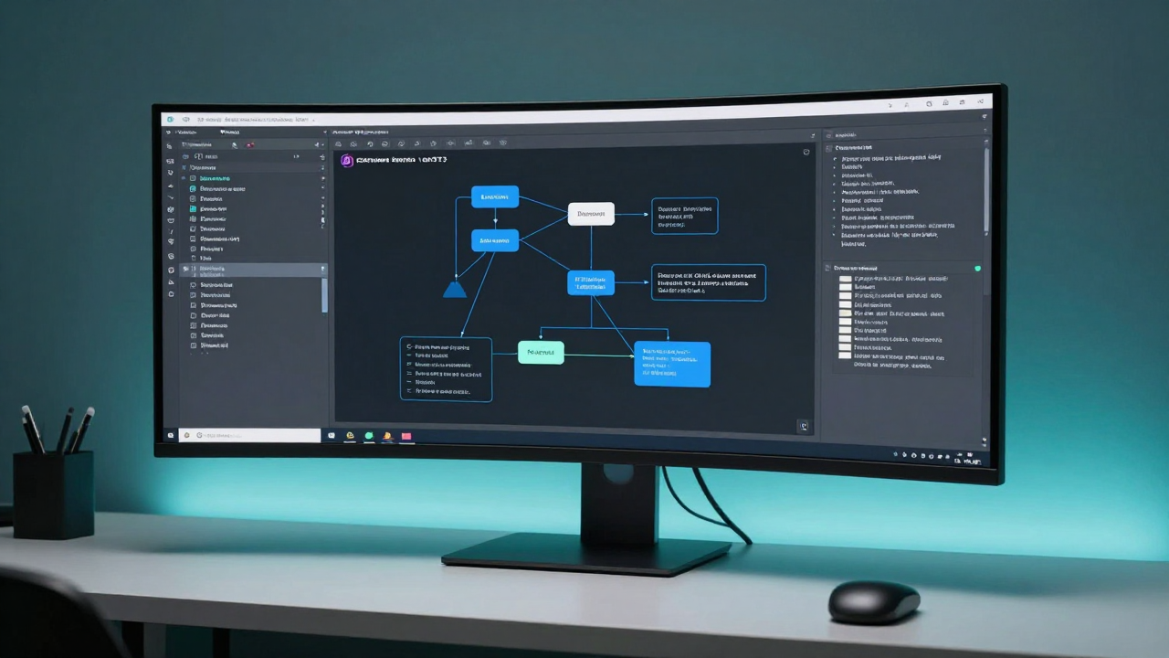AI Tools for Content Creation: 7 High-Efficiency Systems for Educators & Domain Mentors