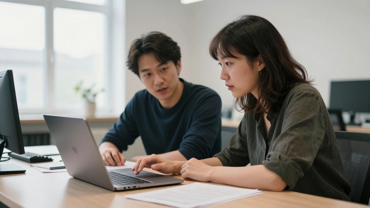Best AI Writing Tools for Content Creators: 7 Drafting Workflows That Preserve Human Voice