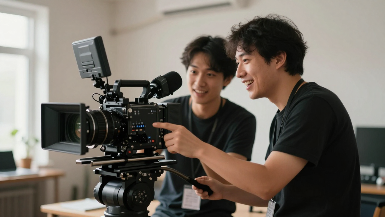 Best Content Creation Gear in 2026: 7 Production Workhorses for Independent Creators