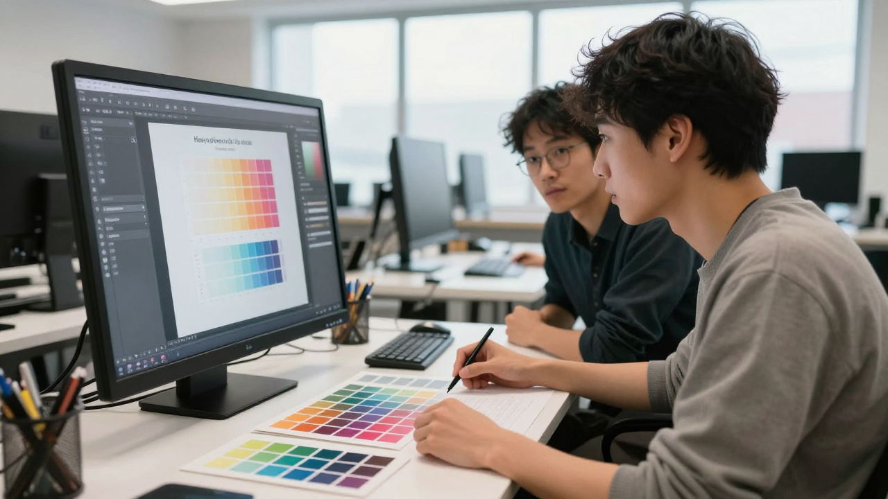 Best Design Tools for Social Media Graphics: 7 High-Speed Visual Frameworks