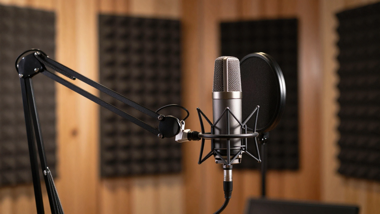 Best Hashtags for YouTube Videos: 7 Video Metadata Strategies That Boost Search Impressions