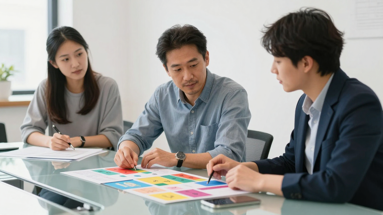 Best Influencer Marketing Courses: 7 Professional Certifications for Creators and Agencies