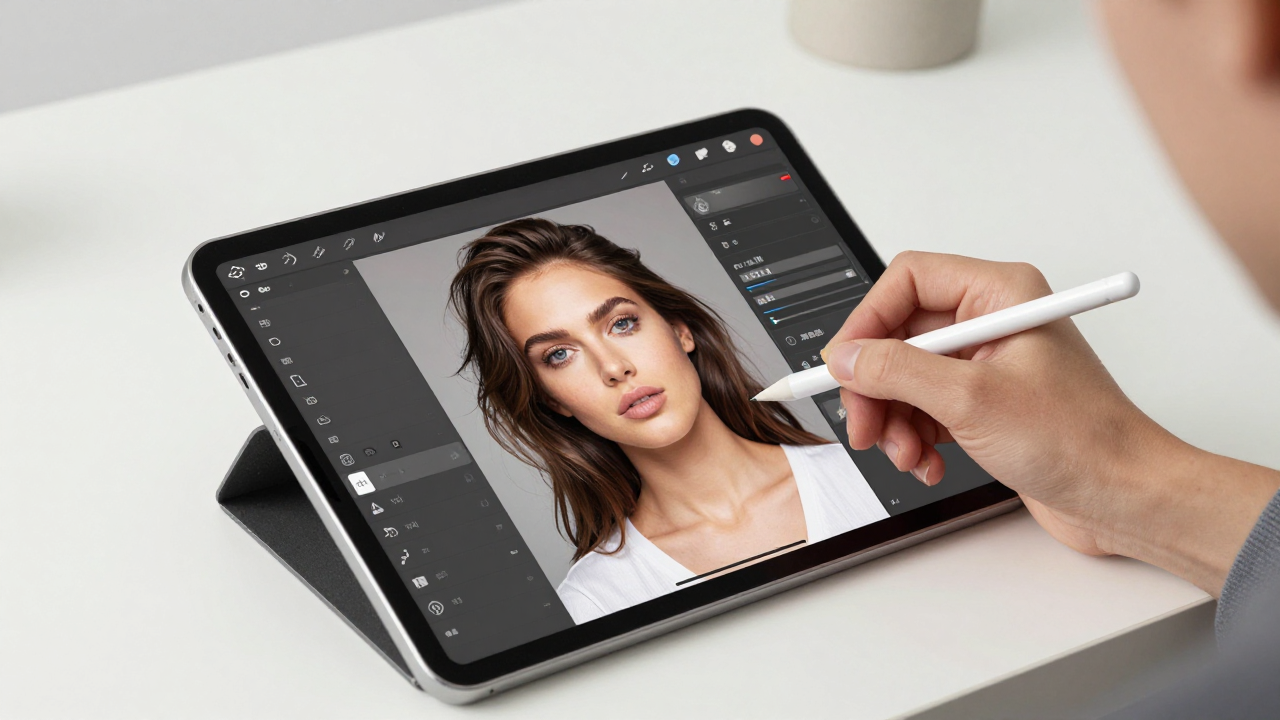 Best Photo Editing Apps for Instagram: 7 Color Grading & Curation Tools for Visual Creators