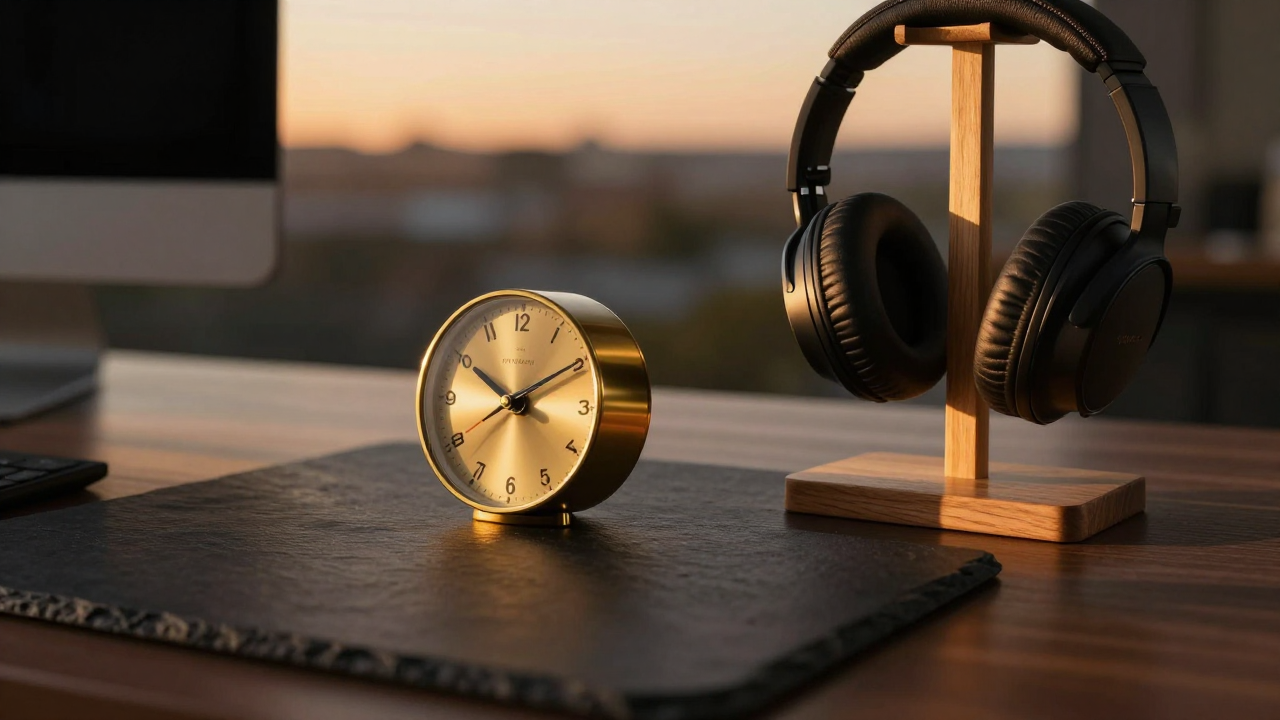 The Best Time to Post on TikTok: 7 Empirical Scheduling Rules Grounded in Audience Psychology