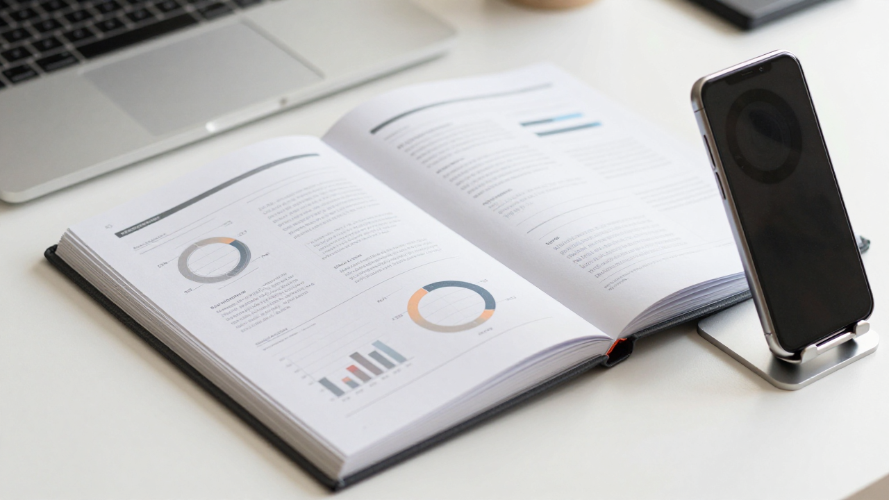 Brand Partnerships for Content Creators: 7 Leverage Rules for High-Ticket Sponsorships