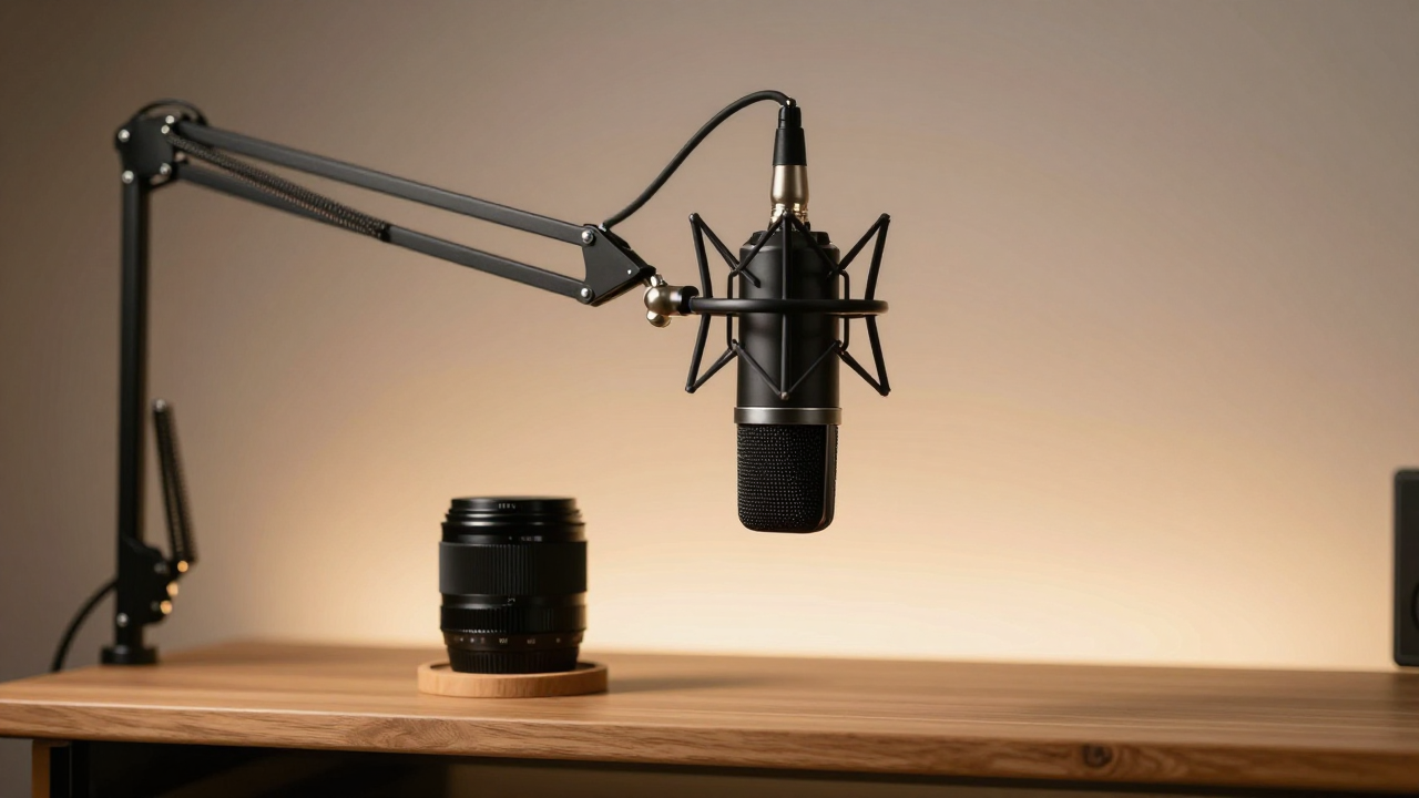 The Content Creation Workflow: 7 Frictionless Phases from Raw Idea to Multi-Platform Asset