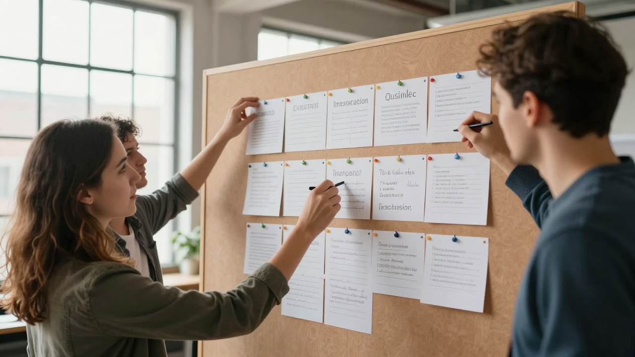 Content Monetization Strategies: 7 Multi-Tier Revenue Engines for Niche Creators