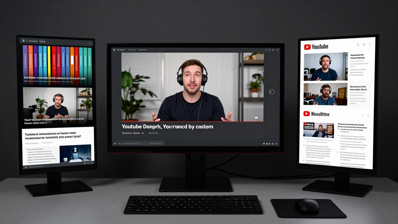 Content Repurposing Tools: 7 Modular Workflows to Turn 1 Long-Form Asset into 20 Micro-Outputs