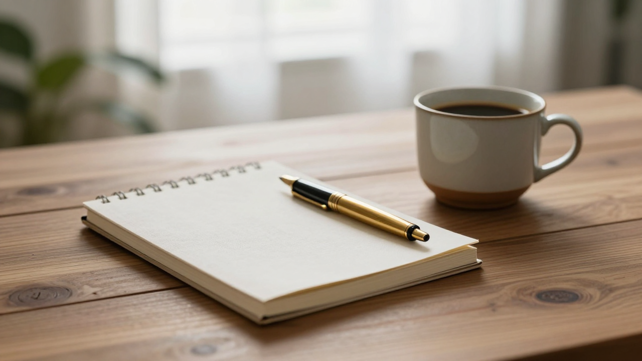 Creating a Content Calendar: 7 Production Systems to Stop Daily Content Scrambling