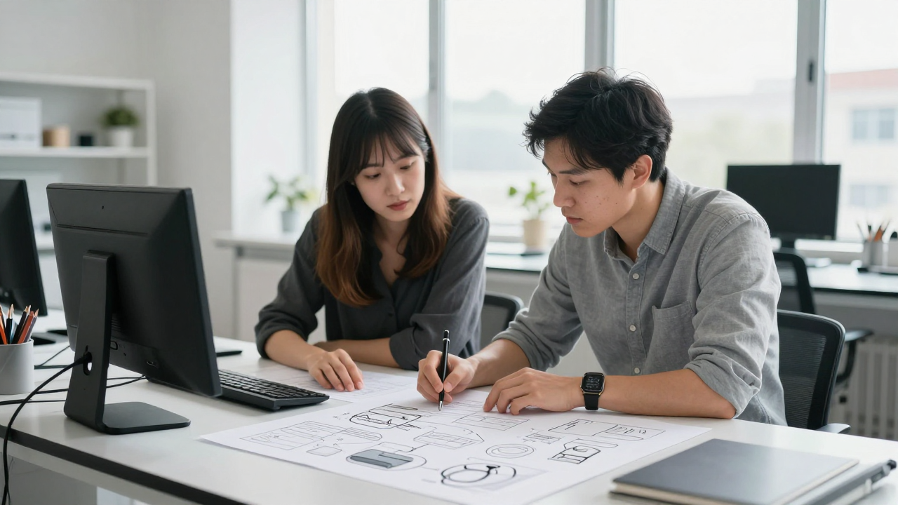 Digital Product Ideas for Influencers: 7 High-Margin Assets Beyond Basic PDFs