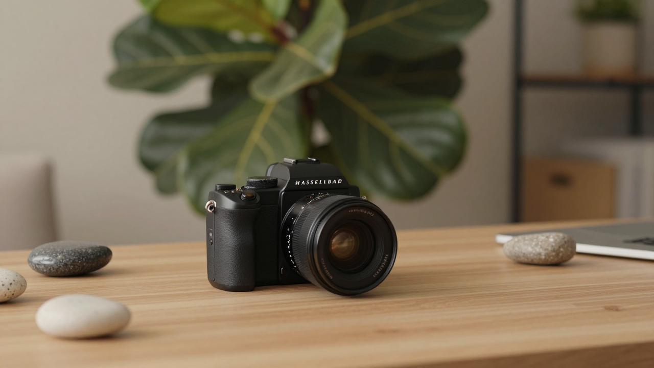 Hashtag Research for Instagram: 7 Algorithmic Indexing Rules That Actually Drive Reach