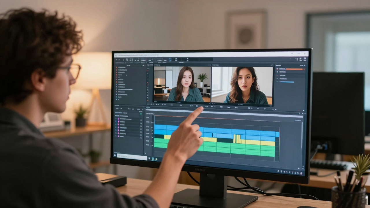 How to Find Sponsors on YouTube: 7 Inbound Pitch Frameworks for Educational Channels