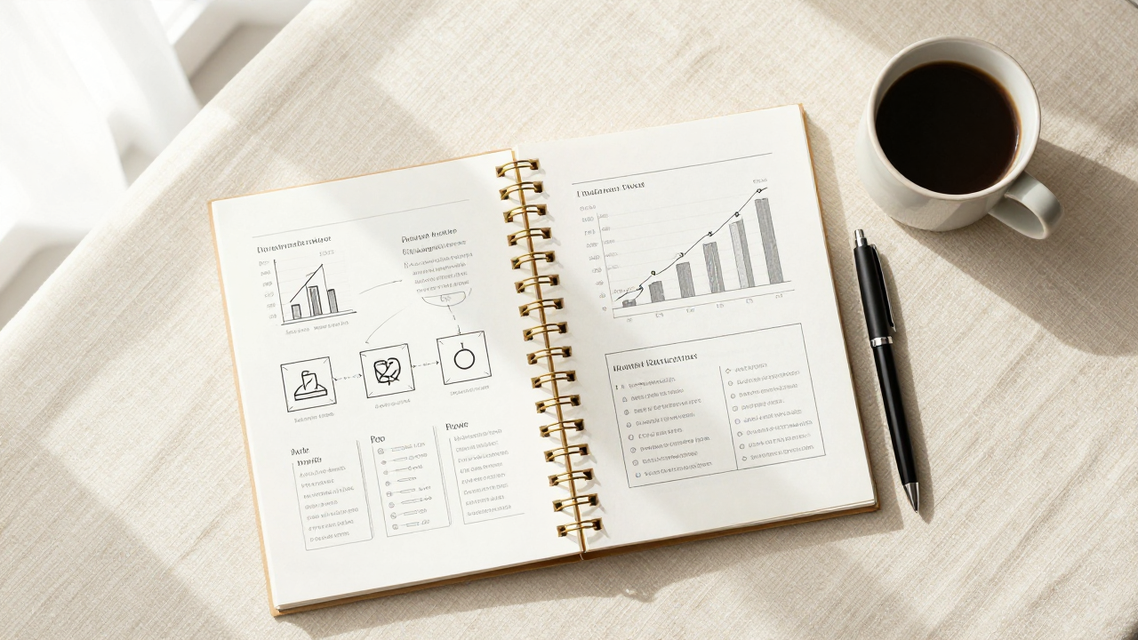 How to Get More Instagram Followers: 7 High-Conversion Growth Tactics for Niche Creators