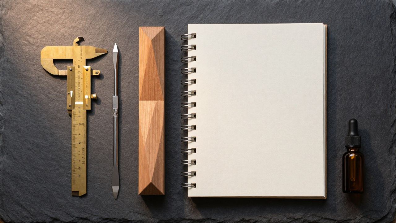 How to Get More TikTok Followers: Fast Authority Building for Micro-Skill Educators
