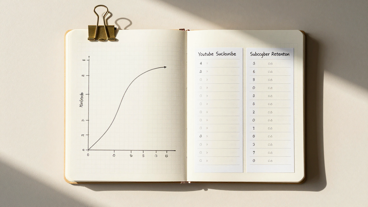 How to Get More YouTube Subscribers: The Educational Creator Playbook