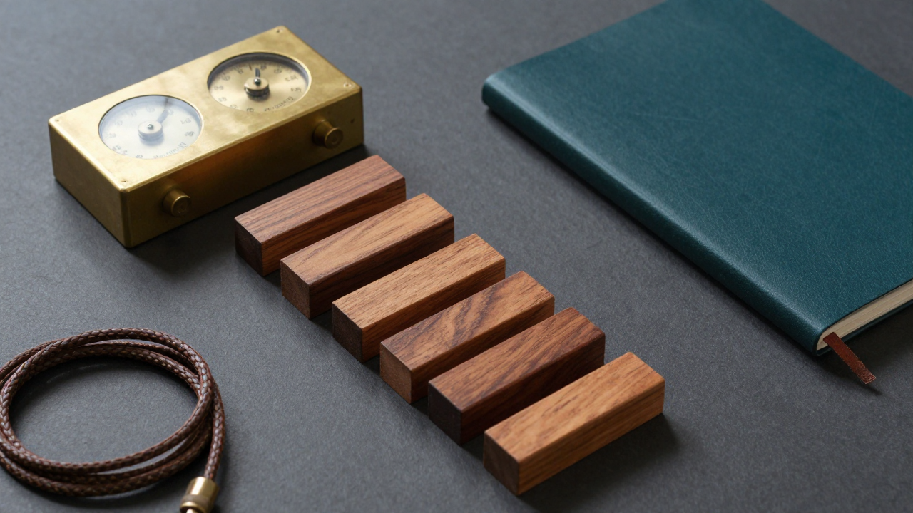 How to Grow on TikTok Fast: Rapid Momentum Tactics for Vertical Specialists