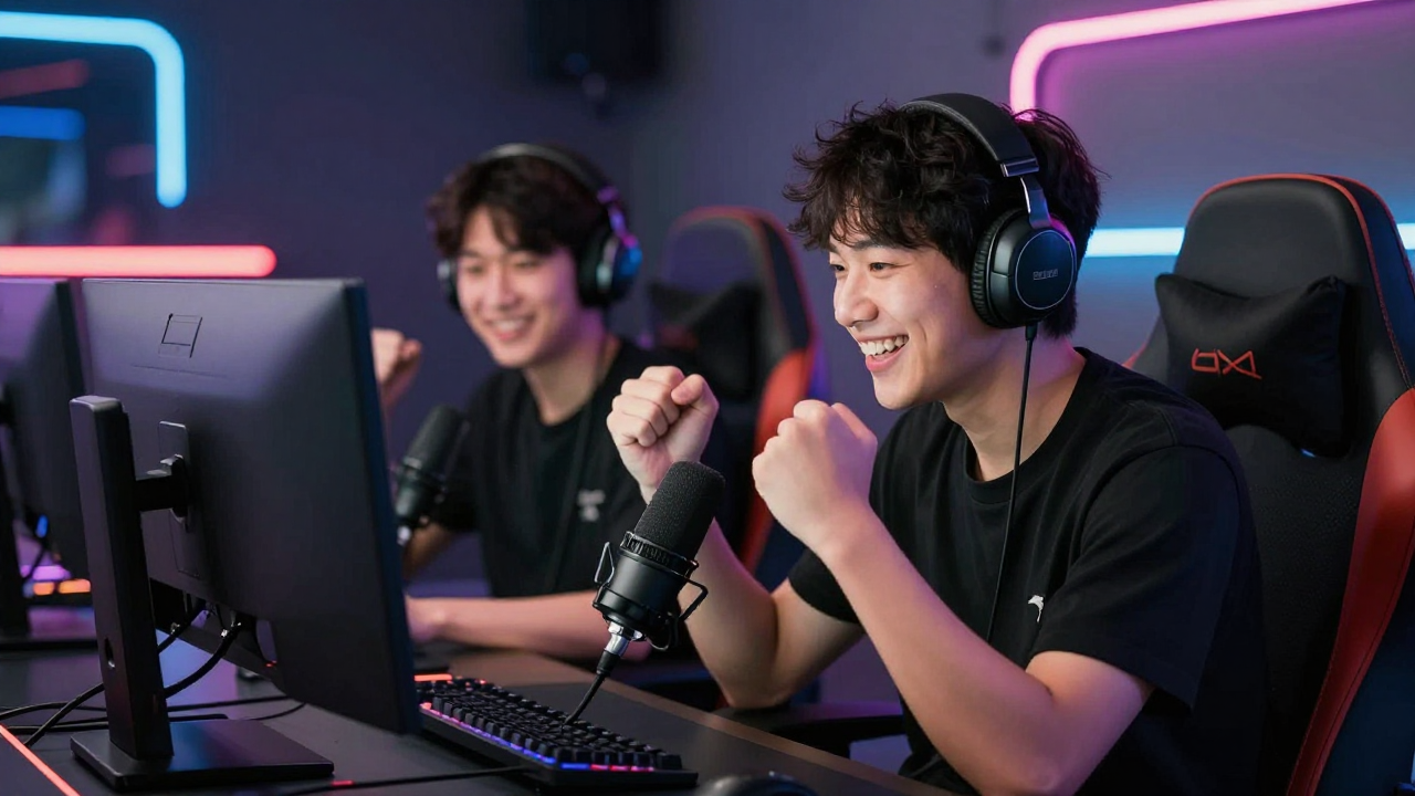 How to Grow on Twitch as a Gamer: 7 Multi-Platform Discovery Funnels for Streamers