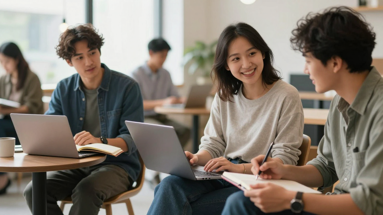 How to Join Creator Brand Networks: 7 Vetted Communities That Deliver Direct Retainers