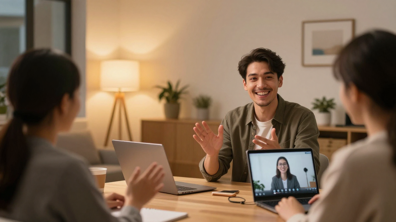 How to Keep Your Audience Engaged Online: 7 Community-Building Frameworks for Creators