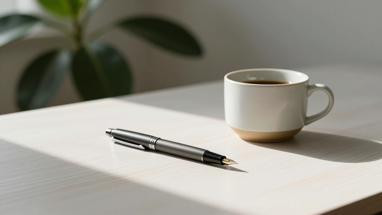How to Measure Social Media ROI: 7 True Financial Metrics Beyond Vanity Likes