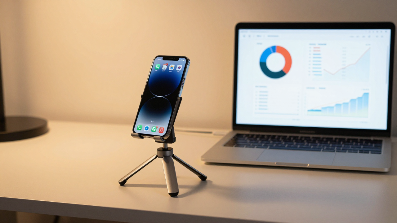 How to Monetize Your Instagram Account: 7 High-Margin Business Models for Knowledge Creators