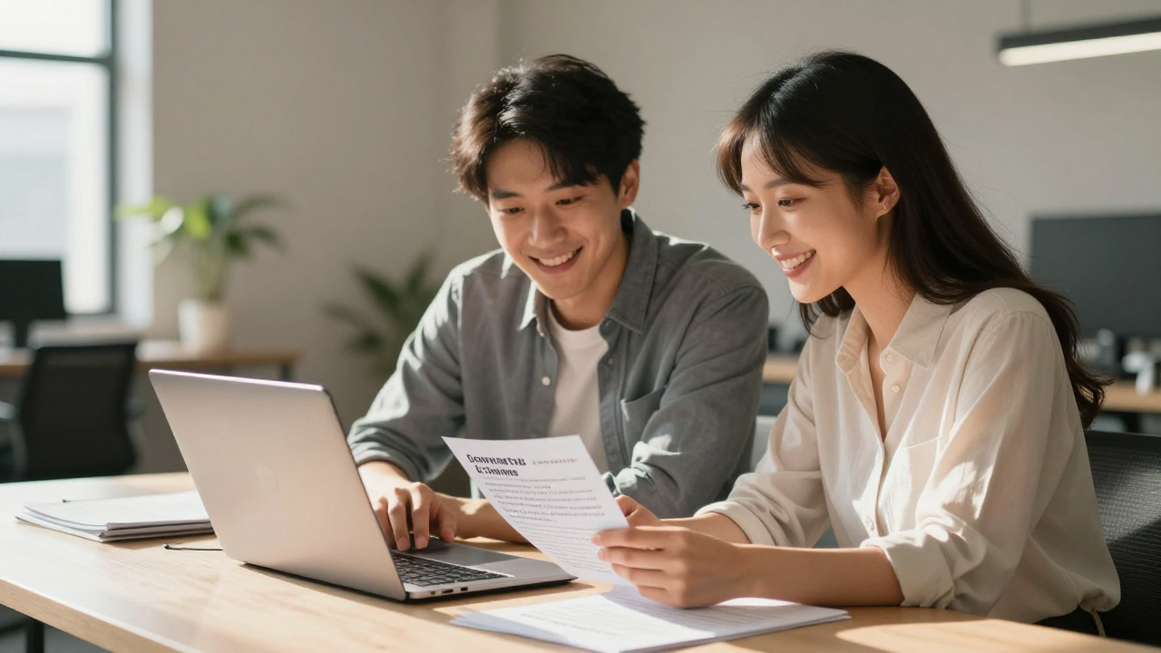 How to Optimize Social Media Captions: 7 Copywriting Formulas for Comments and Shares