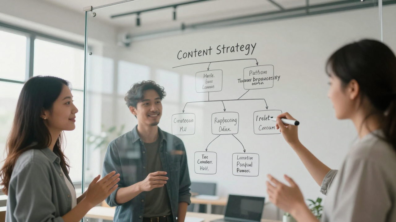 How to Repurpose Content for Social Media: 7 Atomization Frameworks That Multiply Reach