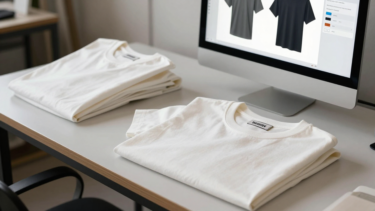 How to Sell Merch as an Influencer: 7 Premium Product Development Protocols Beyond Cheap Print-on-Demand