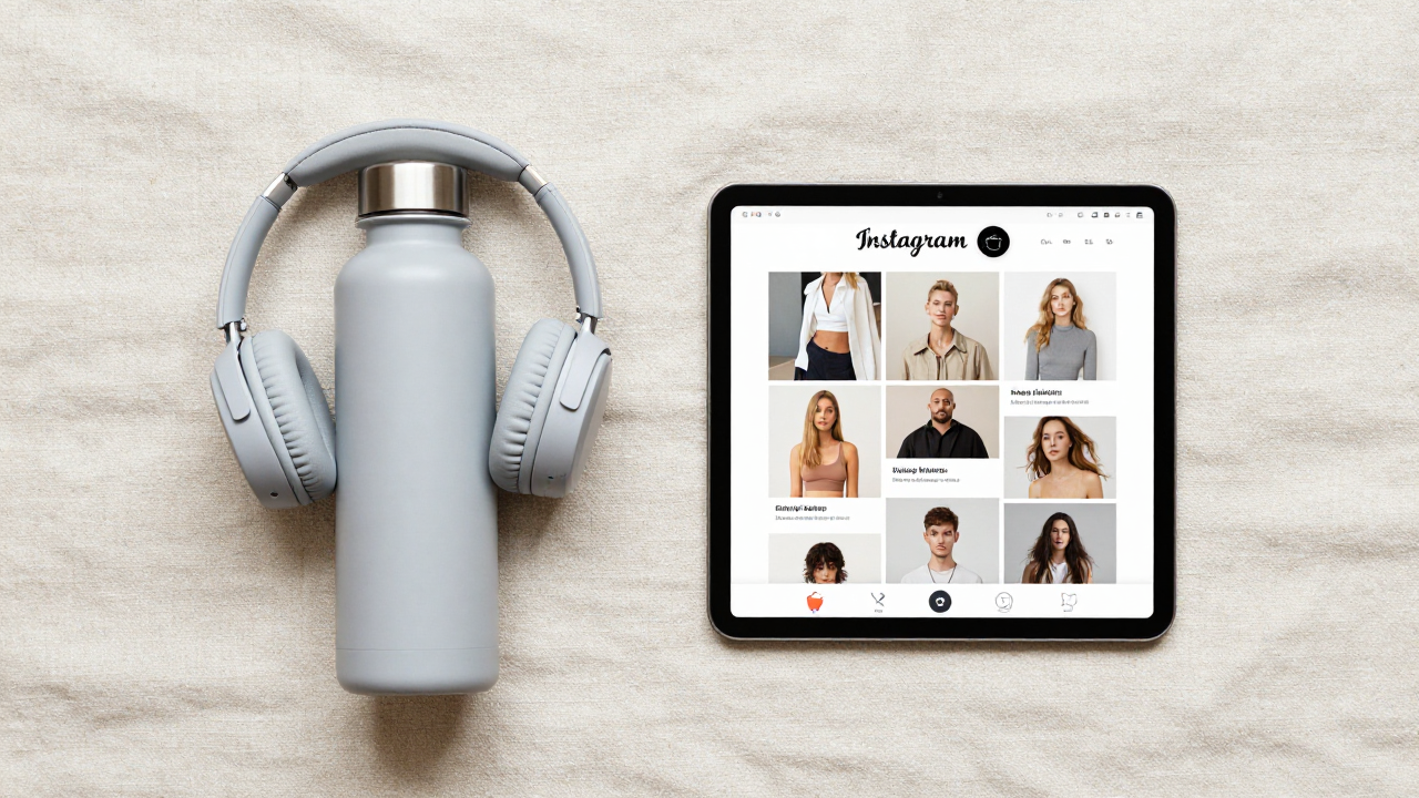 How to Use Affiliate Links on Instagram: 7 High-CTR Story & Bio Conversion Protocols