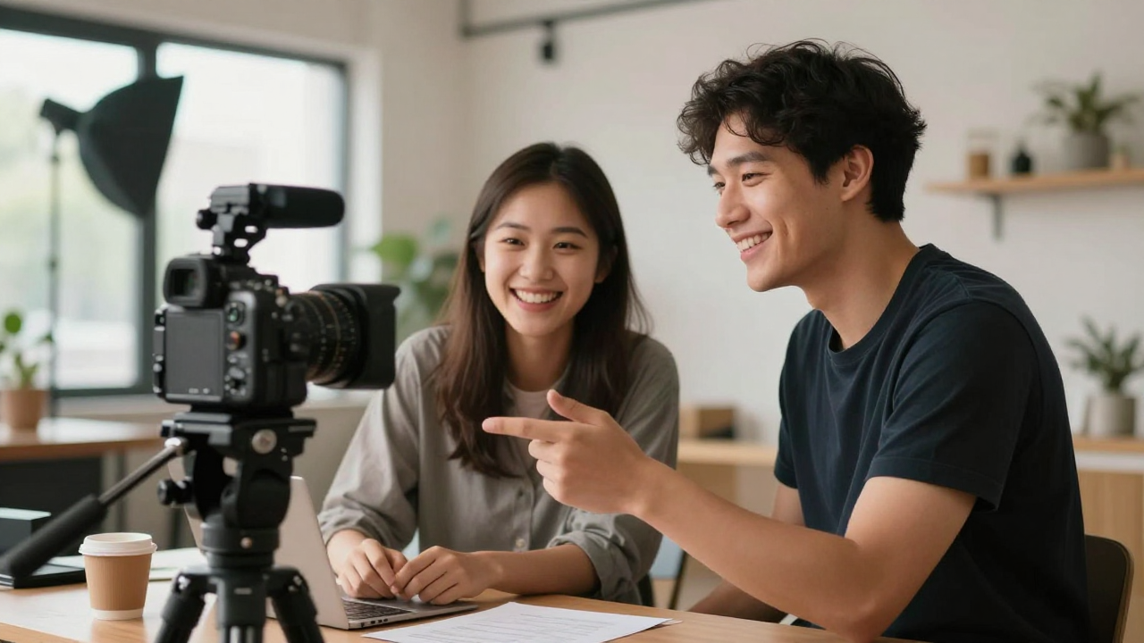 How to Use Affiliate Links on TikTok: 7 Non-Spammy Organic Conversion Workflows