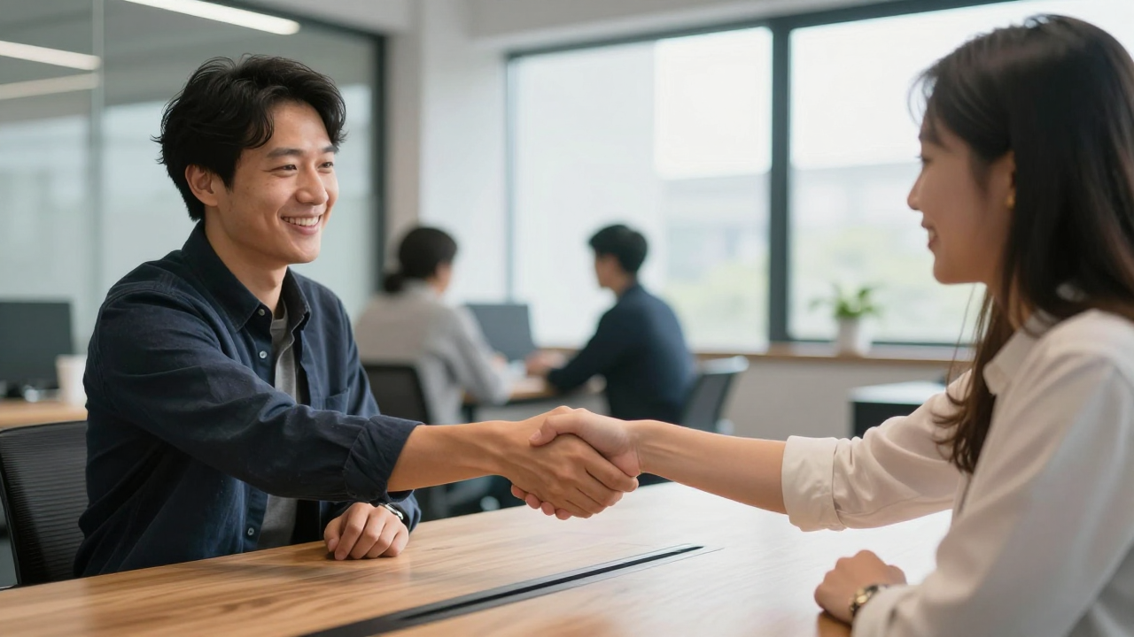 Influencer Marketing for Beginners: 7 Strategic Steps to High-ROI Brand Partnerships