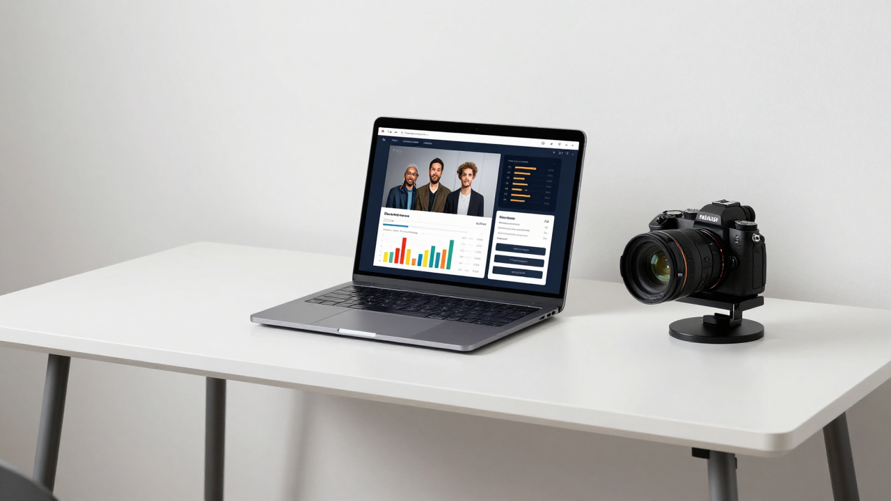 Influencer Marketing Platforms for Creators: 7 Direct Marketplace Strategies for Premium Rates