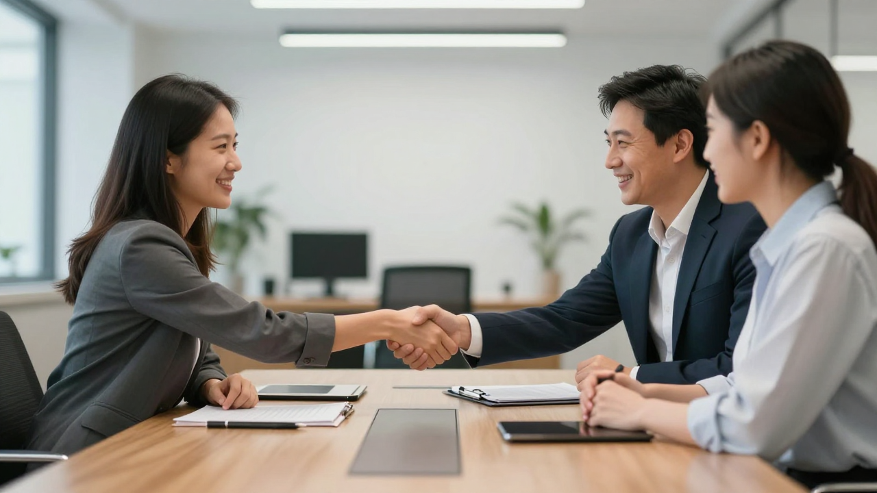 Influencer Partnership Tips: 7 Co-Marketing Agreements That Scale Long-Term Value