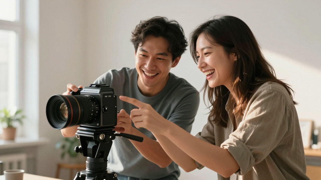 Instagram Reels Tips in 2026: 7 Algorithm Updates and Pacing Rules for High Reach