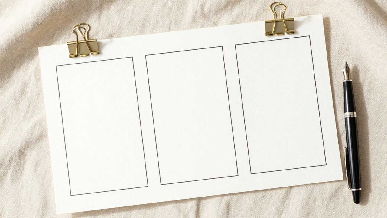 15 High-Engagement Instagram Story Ideas for Niche Creators