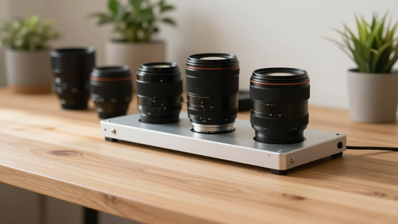 Repurposing Content Across Platforms: 7 Multiplication Systems Without Audience Fatigue
