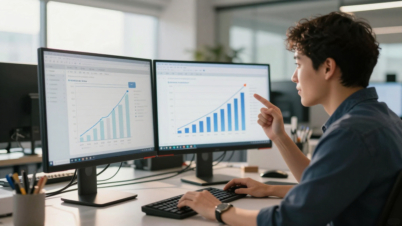 SEO Best Practices for Bloggers: 7 Technical and On-Page Rules for 2026 Rankings