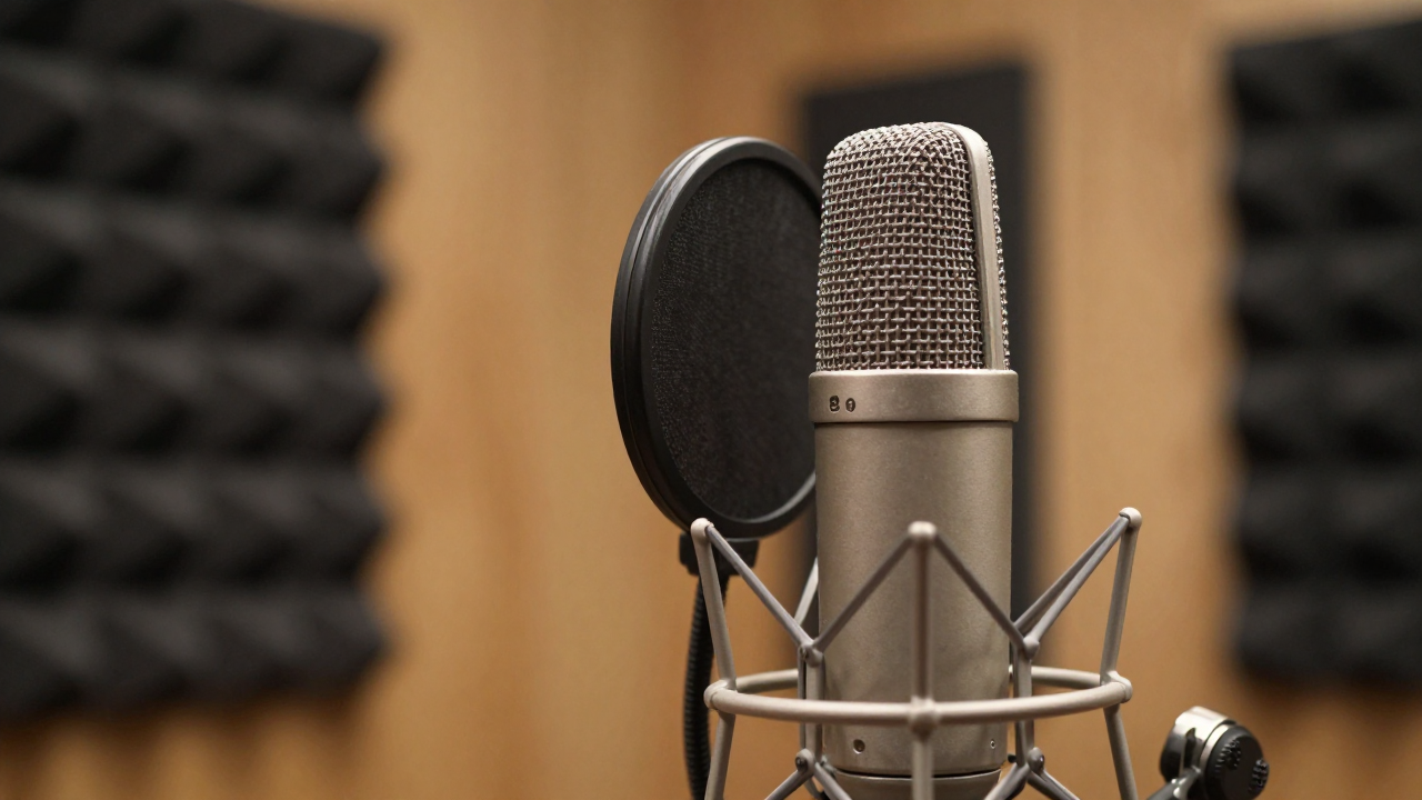 SEO Tips for YouTube Videos: 7 Search Optimization Leverages to Capture High-Intent Viewers