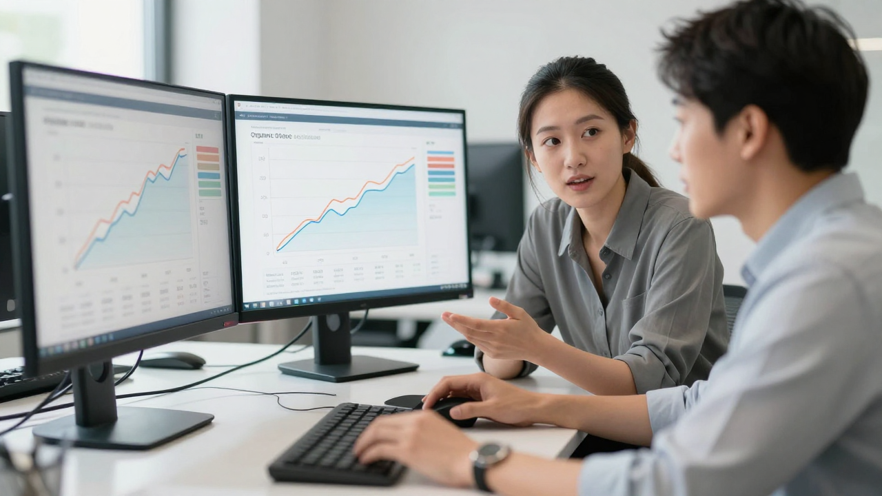 SEO Tools for Content Creators: 7 Essential Software Platforms for Organic Search Growth
