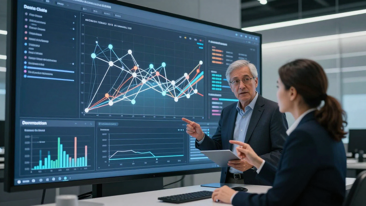 Social Media Algorithm in 2026: 7 Cross-Platform Ranking Factors You Need to Know