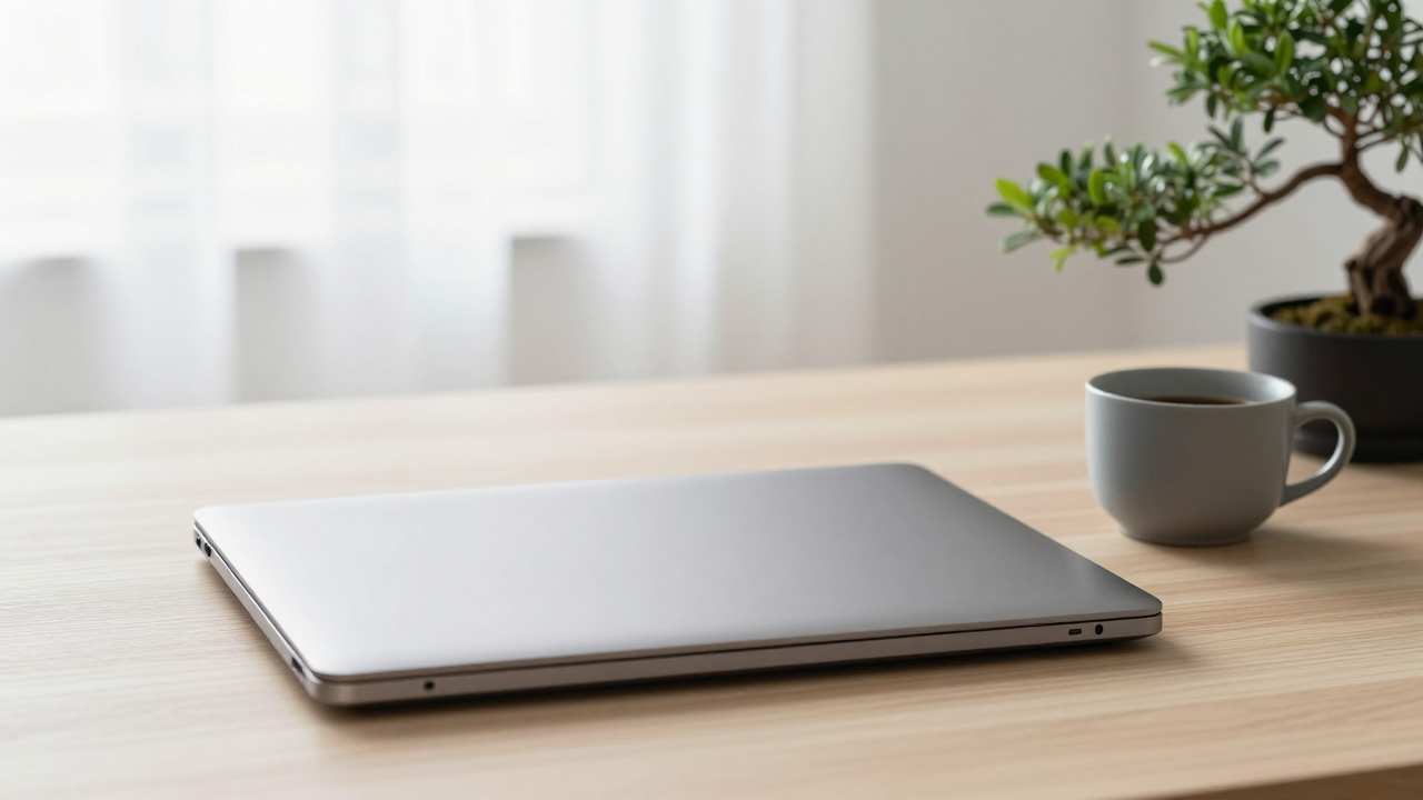 Social Media Analytics for Influencers: 7 Diagnostic Dashboards That Expose Audience Intent