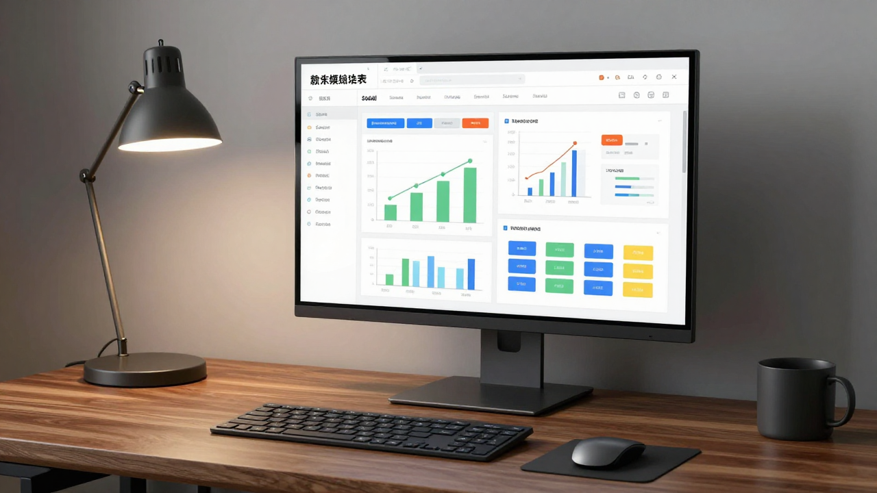 Social Media Consulting Jobs: 7 Advisory Frameworks to Transition from Creator to Strategist