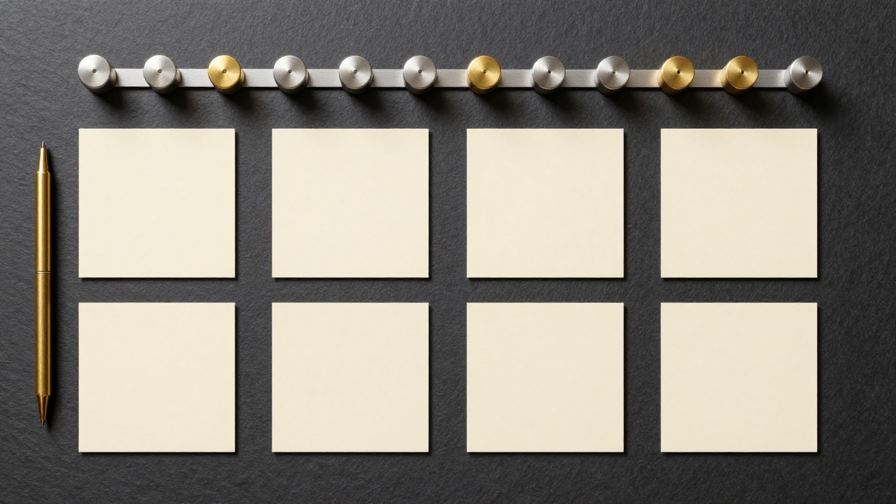 The Best Social Media Scheduling Tools for Lean Creators in 2026