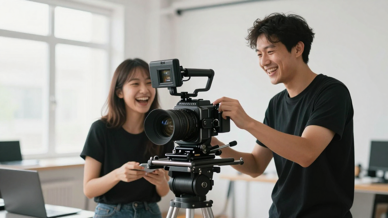 Trending Challenges on TikTok in 2026: 7 Frameworks for Viral Creative Participation