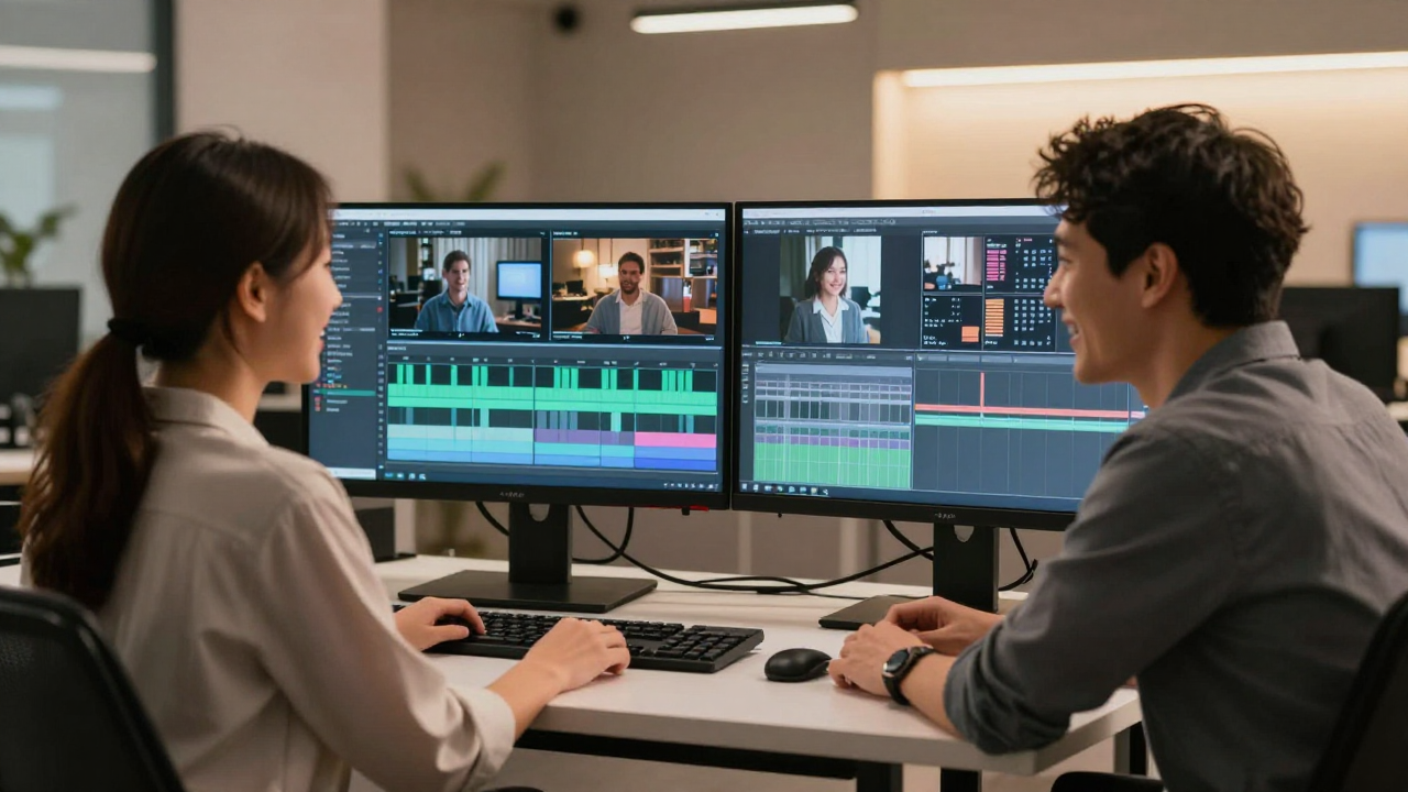 Trending Content Ideas for YouTube Shorts: 7 High-Retention Storytelling Formats