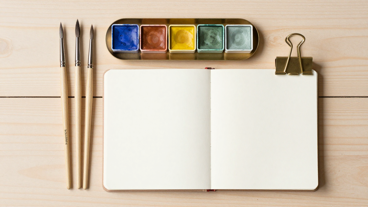 12 High-Impact YouTube Video Ideas for Beginner Instructional Creators
